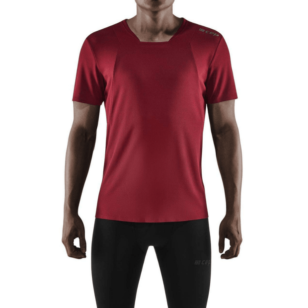 Training Shirt - Men
