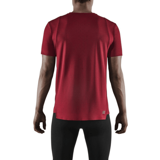 Training Shirt - Men