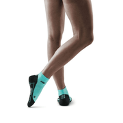 Training Socks Low Cut - Women