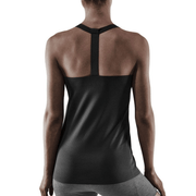 Training Tank Top - Women