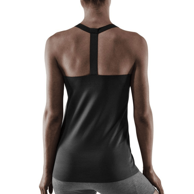 Training Tank Top - Women
