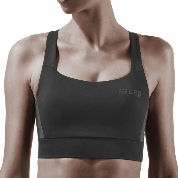Training Sports Bra - Women