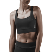 Training Sports Bra - Women