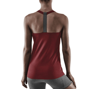 Training Tank Top - Women