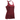Training Tank Top - Women