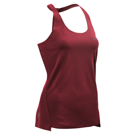 Training Tank Top - Women