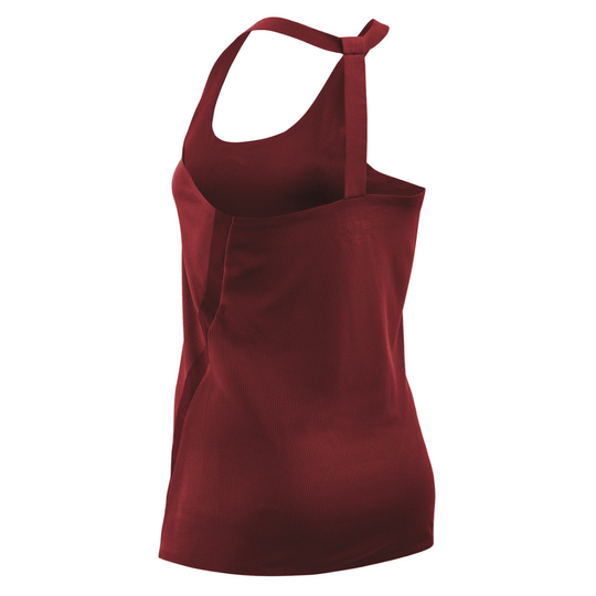 Training Tank Top - Women