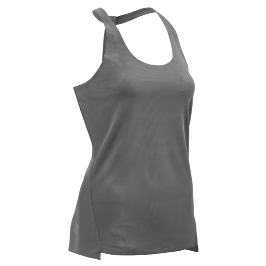 Training Tank Top - Women