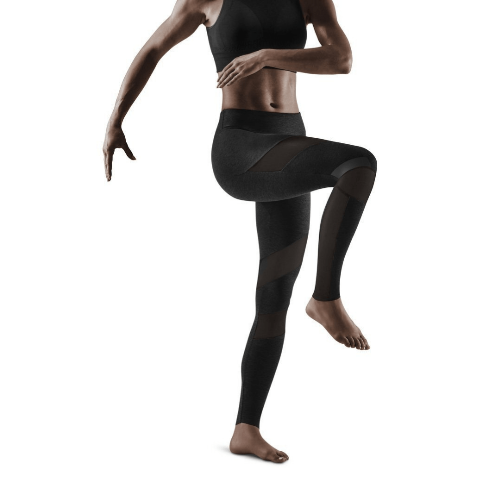 Training Tights - Women