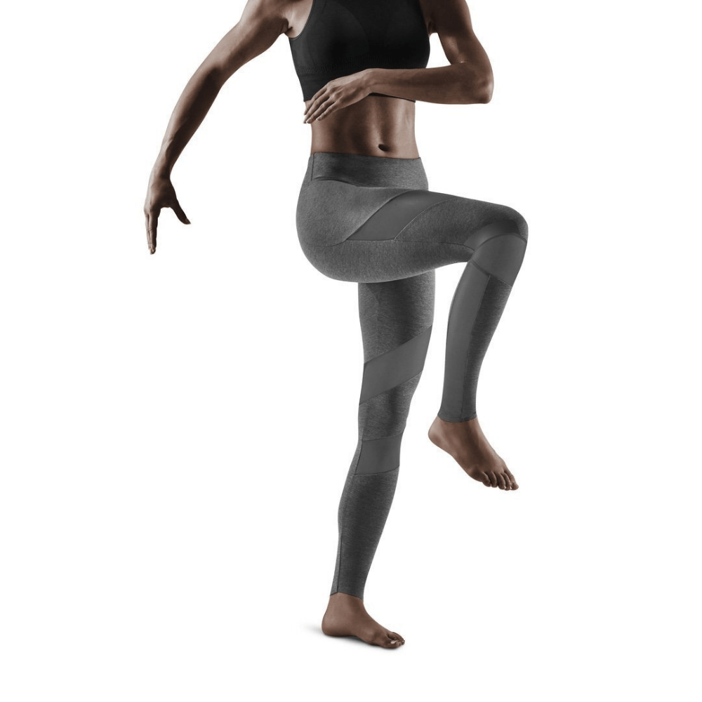 Training Tights - Women