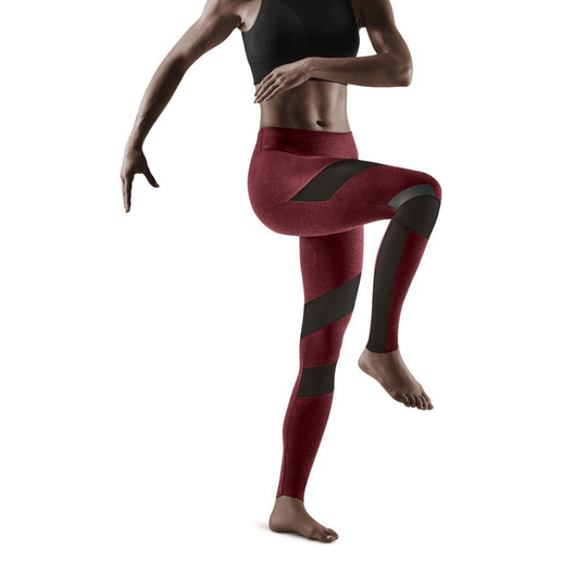 Training Tights - Women