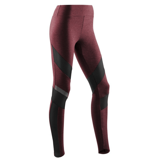 Training Tights - Women