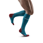 Ultralight Long Compression Socks V2 - Men