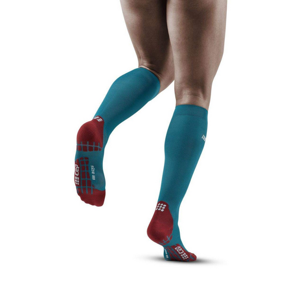 Ultralight Long Compression Socks V2 - Men