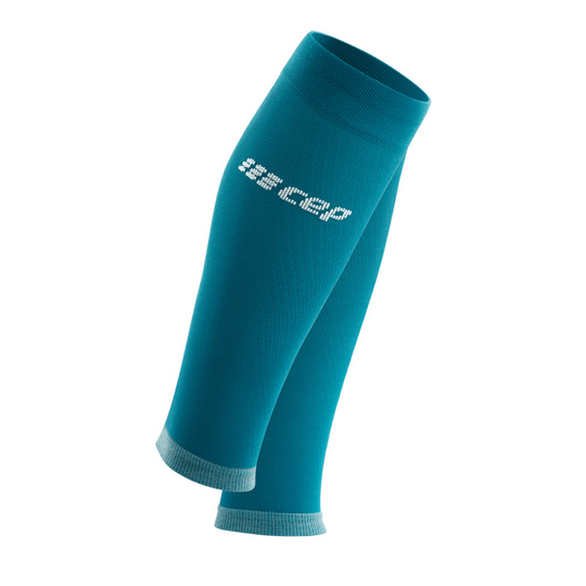 Ultralight Compression Calf Sleeves V2 - Men