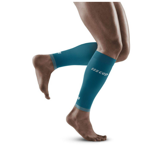 Ultralight Compression Calf Sleeves V2 - Men