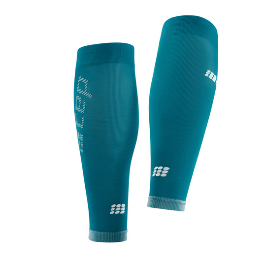 Ultralight Compression Calf Sleeves V2 - Men