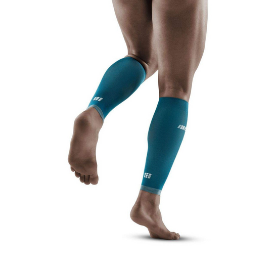 Ultralight Compression Calf Sleeves V2 - Men