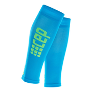 Ultralight Compression Calf Sleeves - Women