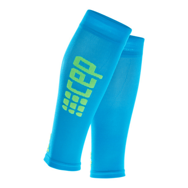 Ultralight Compression Calf Sleeves - Women