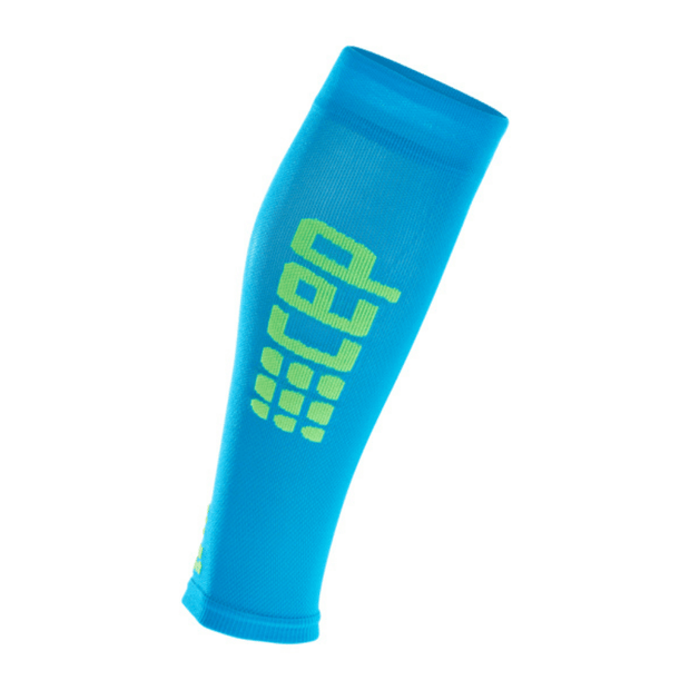Ultralight Compression Calf Sleeves - Women