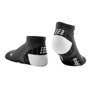 Ultralight V2 Low-Cut Compression Socks - Men