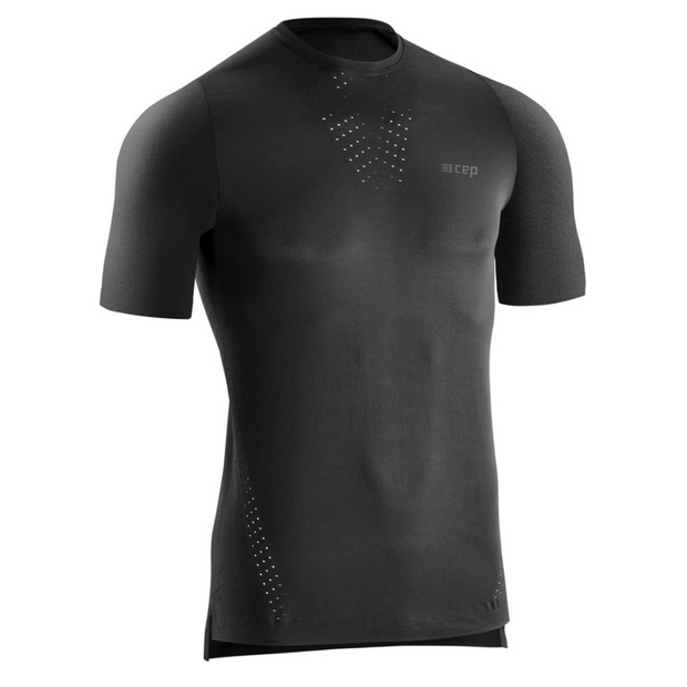 Ultralight Short Sleeve Shirt - Men