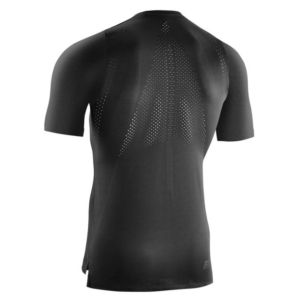 Ultralight Short Sleeve Shirt - Men