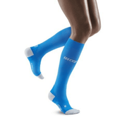 Ultralight Long Compression Socks V2 - Men