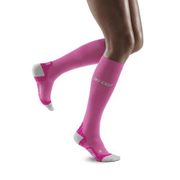 Ultralight Long Compression Socks V2 - Women