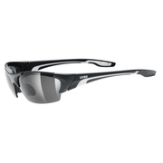 UVEX Blaze III Multi Sport Sunglasses