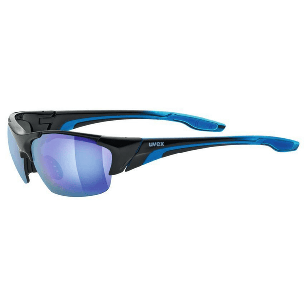 UVEX Blaze III Multi Sport Sunglasses