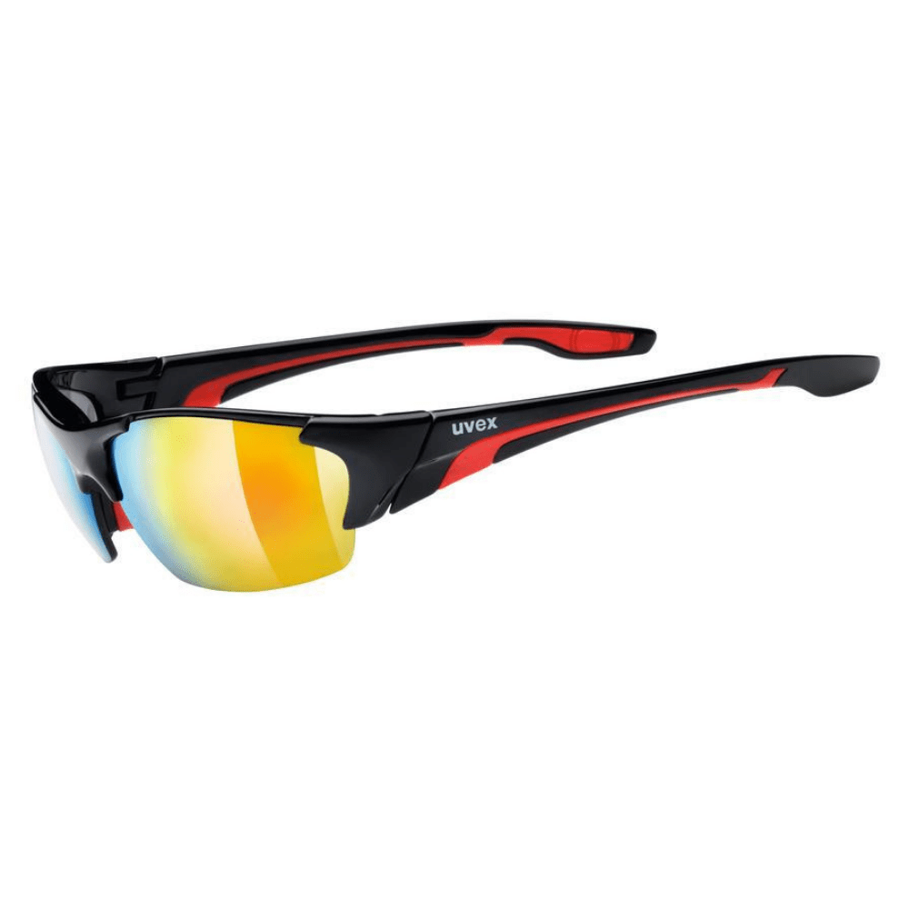 UVEX Blaze III Multi Sport Sunglasses
