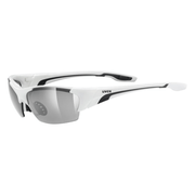 UVEX Blaze III Multi Sport Sunglasses