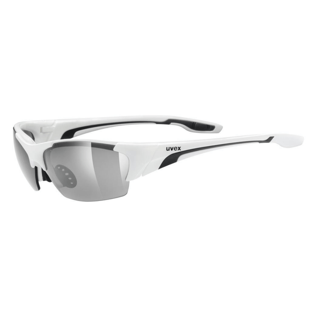 UVEX Blaze III Multi Sport Sunglasses