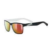UVEX Lifestyle LG39 Sunglasses