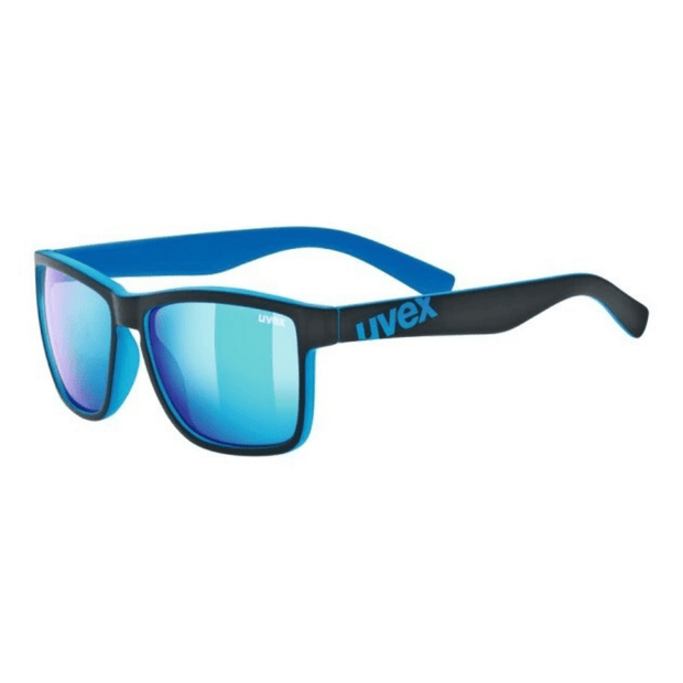 UVEX Lifestyle LG39 Sunglasses
