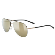 UVEX Lifestyle LG40 Sunglasses