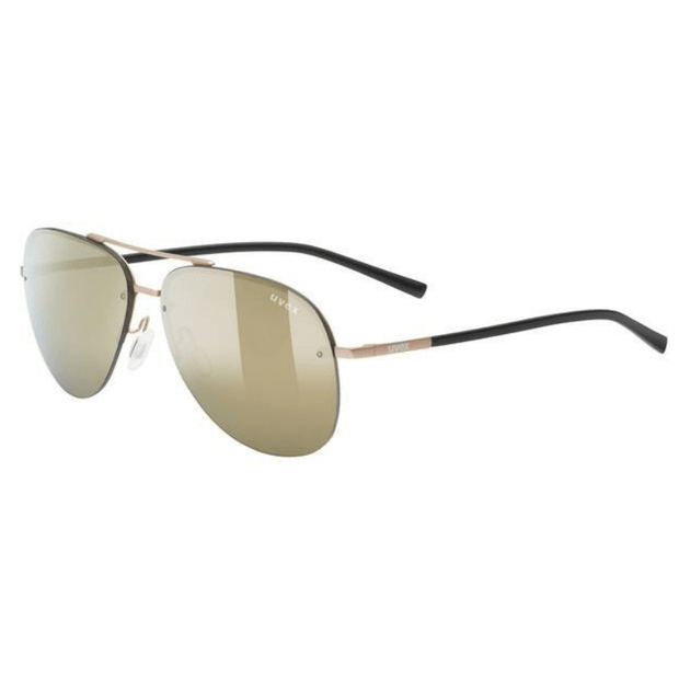 UVEX Lifestyle LG40 Sunglasses