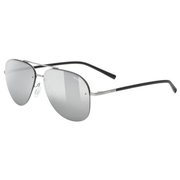 UVEX Lifestyle LG40 Sunglasses