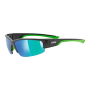 UVEX Sportstyle 215 Multi Sport Sunglasses