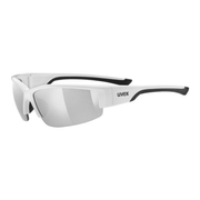 UVEX Sportstyle 215 Multi Sport Sunglasses