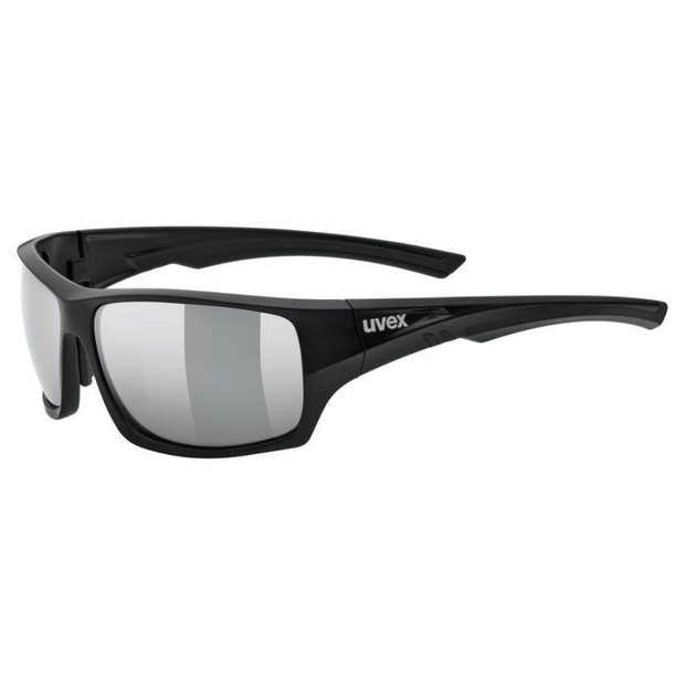 UVEX Sportstyle 222 Pola Sunglasses