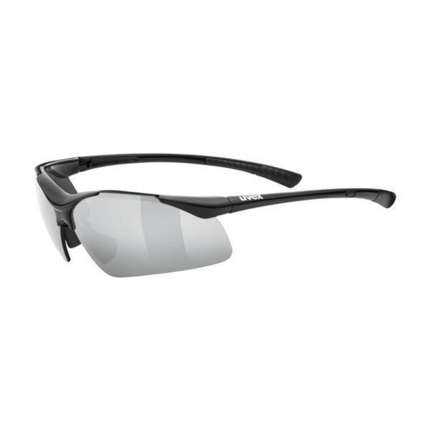 UVEX Sportstyle 223 Multi Sport Sunglasses