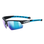 UVEX Sportstyle 224 Multi Sport Sunglasses