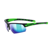 UVEX Sportstyle 224 Multi Sport Sunglasses