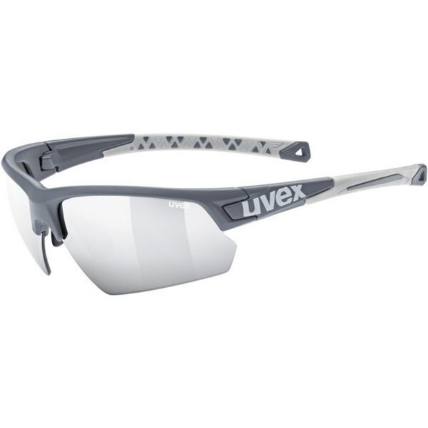 UVEX Sportstyle 224 Multi Sport Sunglasses