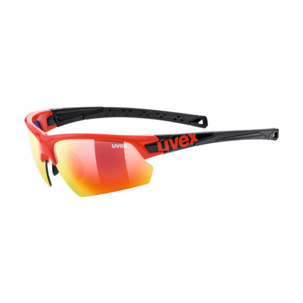 UVEX Sportstyle 224 Multi Sport Sunglasses