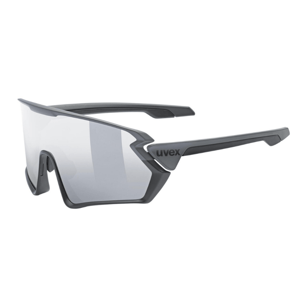 UVEX Sportstyle 231 Multi Sport Sunglasses