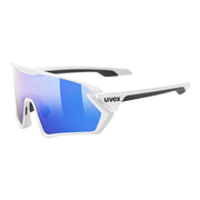 UVEX Sportstyle 231 Multi Sport Sunglasses